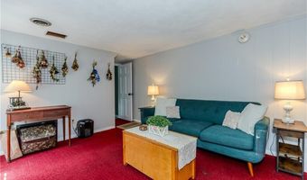 210 Essex Rd, North Kingstown, RI 02852
