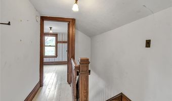 158 Mill St, Amherst, NY 14221