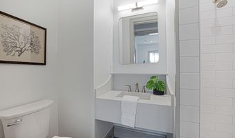 1411 Duke St, Beaufort, SC 29902