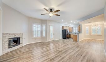 201 Kaelyn St 1, Boulder City, NV 89005