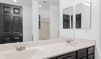 2380 W Covey Ln, Chino Valley, AZ 86323