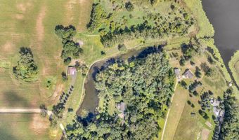 19822 27-1/2 Mile Rd, Albion, MI 49224