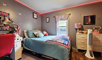209 Sarah St, Adrian, MI 49221