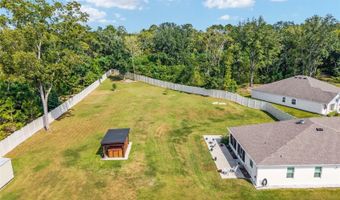 15298 NW 121ST Pl, Alachua, FL 32615