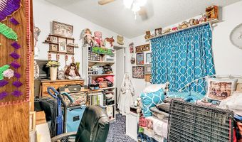 824 OWL CREEK Ave, Cheyenne, WY 82007