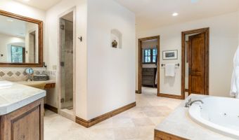 133 Holden Rd, Beaver Creek, CO 81620