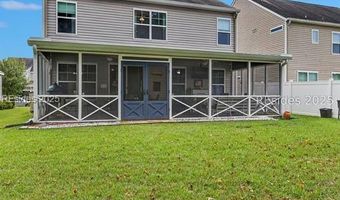 5 Pioneer Pt, Bluffton, SC 29910