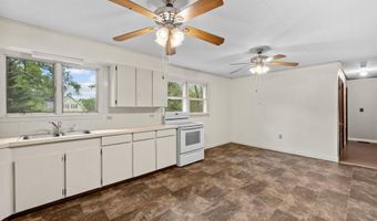 185 Highland Ave, Lisbon, NH 03585