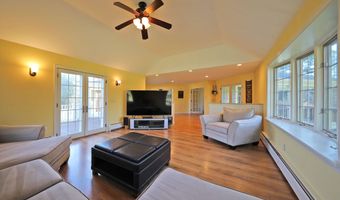 118 Green River Rd, Alford, MA 01266