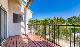 870 B 103, Boulder City, NV 89005