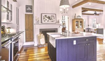 8115 Adams Run School Rd, Adams Run, SC 29426