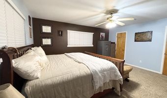 2123 Co Rd 330, Abernathy, TX 79311