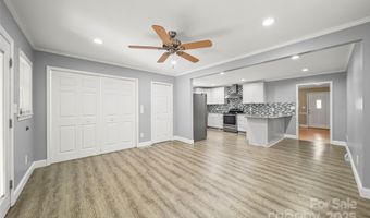 125 Lowder Rd, Albemarle, NC 28001