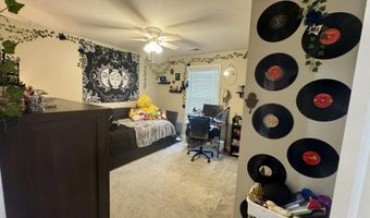 101 Pete Ln, Bardstown, KY 40004