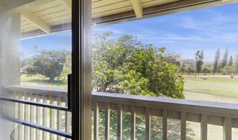 57-101 Kuilima Dr 132F, Kahuku, HI 96731