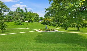 431 Belleview Ave, Alton, IL 62002