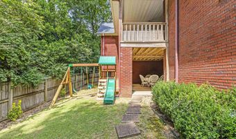 841 Natchez Trce NW, Arab, AL 35016