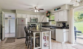 119 Durso Ave, Acra, NY 12405