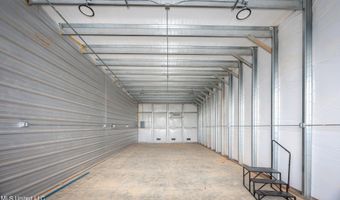 458 Back Bay Blvd 8, Biloxi, MS 39532