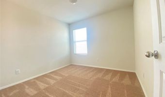 1516 Westfall Dr, Anna, TX 75409