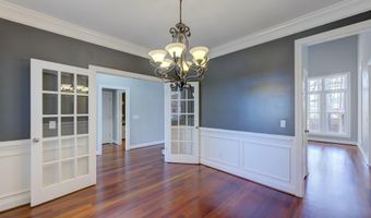 107 Durden Park Row, Blythewood, SC 29016