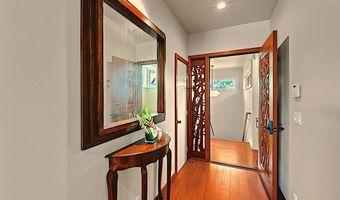 23 MACHIDA Ln, Hilo, HI 96720