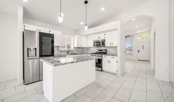 2715 N 122ND Dr, Avondale, AZ 85392