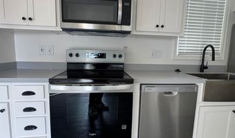 7495 Oakland Rd 50, La Mesa, CA 91942