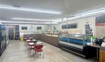 4670 US HIGHWAY 17 N, Bartow, FL 33830