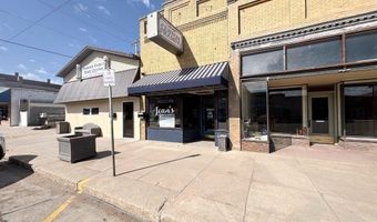 114 S 4th St, Albion, NE 68620