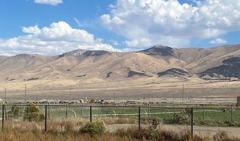 323 E 40th N St, Ely, NV 89301