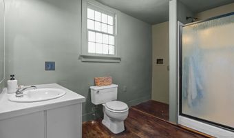 245 Brooklyn Rd, Canterbury, CT 06331