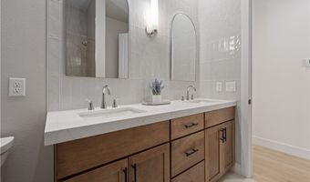1543 Stone Perch St, Las Vegas, NV 89138