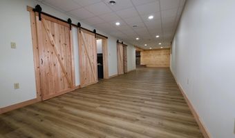 20917 SAN MAR Rd, Boonsboro, MD 21713