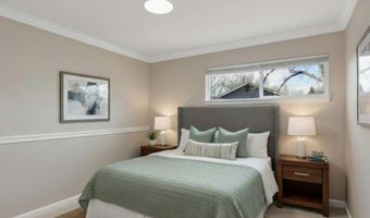 7186 Petursdale Ct, Boulder, CO 80301