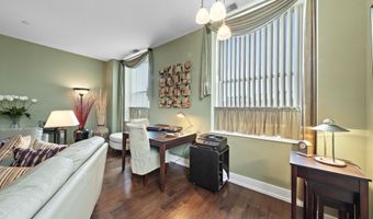 501 Grand Ave 405, Asbury Park, NJ 07712