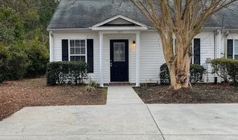 102 Bennington Ln, Aiken, SC 29803