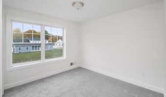 Lot 14 Pebble Court 14, Barrington, NH 03825