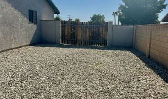 13375 Rincon Rd, Apple Valley, CA 92308