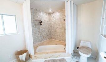 10767 Jamacha Blvd 98, Spring Valley, CA 91978