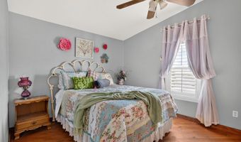 39129 S 303RD Ave, Arlington, AZ 85322
