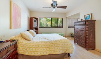 90 Auhana Rd 201, Kihei, HI 96753