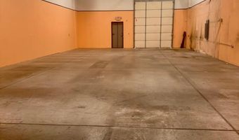 5620 Venice Ave NE Ste H, Albuquerque, NM 87113