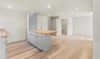 209 Zanes Cir, Billings, MT 59106