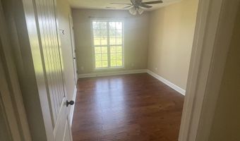 16613 Parker Rd, Athens, AL 35611