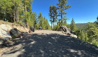 1562 Crown Point Pkwy 38, Cascade, ID 83611