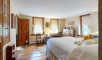 1503 Putnam Pike, Glocester, RI 02814