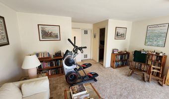 4032 BELTSVILLE Rd, Beltsville, MD 20705