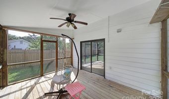 11818 Larkridge Ct, Charlotte, NC 28226