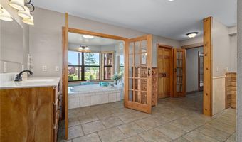1323 Hilltop Dr, Alma, AR 72921